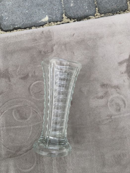 Бокали для  вина