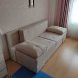 Sofa-Cama única em Portugal !!!