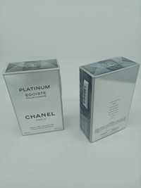 Perfumy Chanel Platinum Egoiste edt 100ml
