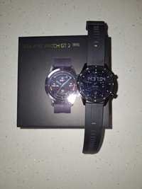 Sprzedam Huawei Watch GT 2