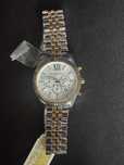 Zegarek Michael Kors nowy