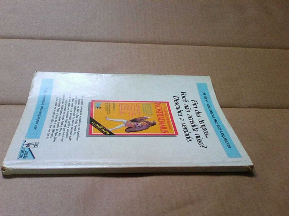 O milenar oráculo chinês I Ching