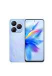 Blackview SHARK 9 5g android 14 azul