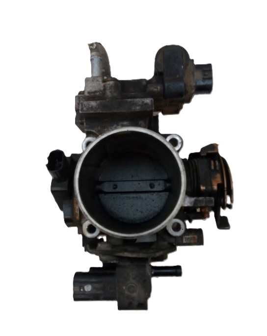 Przepustnica HONDA Civic VI 6 GWARANCJA