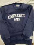 Camisola CARHARTT