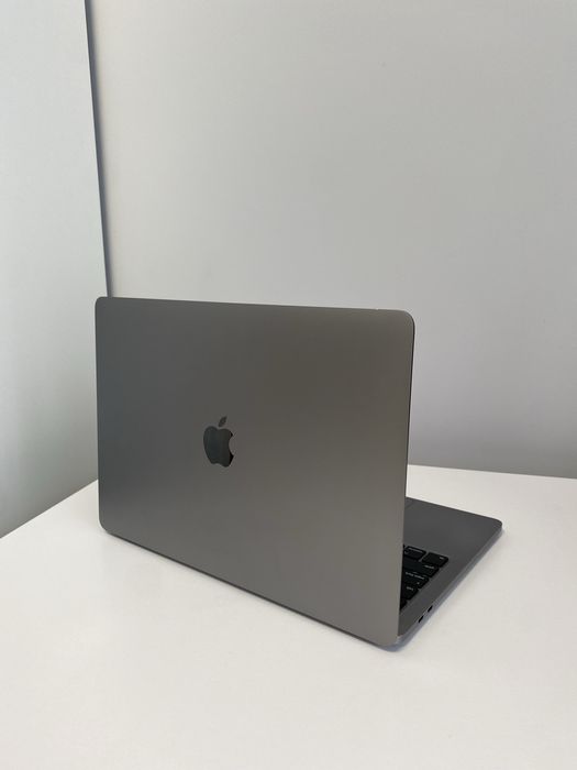 MACBOOK PRO 13 2020  512GB Хороший стан