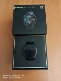 Sprzedam smartwatche Huawei Watch GT 2e