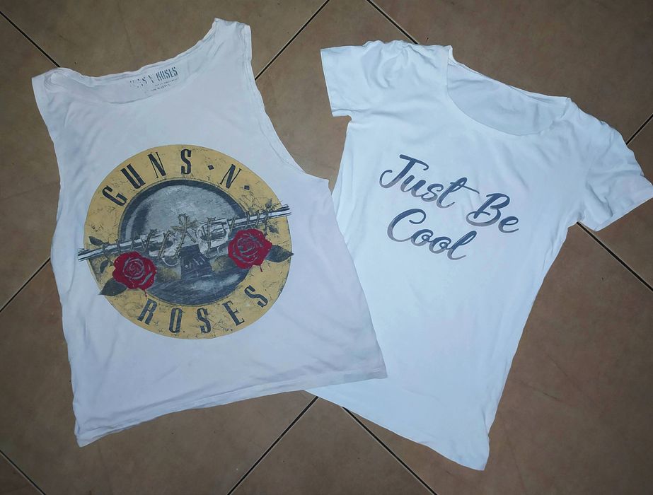 Лот женских летних вещей S, 158-164 см. Платье, шорты, ромпер