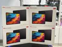Tablet TCL NXTPAPER 14 14.3" 8/256 GB Wi-Fi Szary+Etui+Rysik / RATY