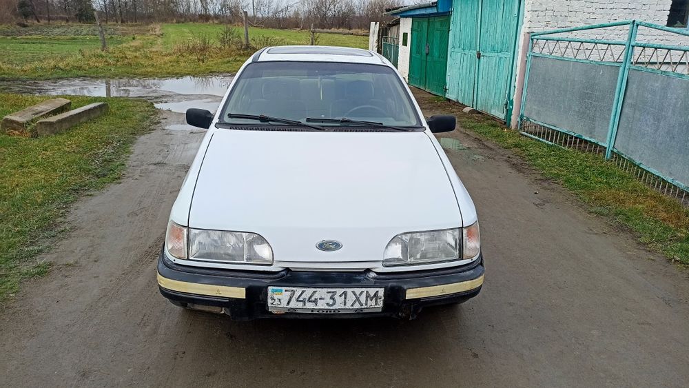 Фордік на газу , недорого