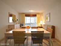 Apartamento T2 no Centro de Quarteira, Algarve