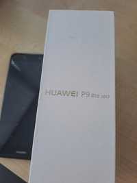 Huawei p9 lite 2017