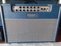 Mesa Boogie Lonestar combo
