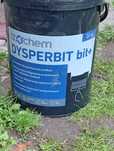 Sprzedam okazyjnie w dobrej cenie