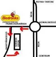 105/70 R14 Koło dojazdowe VW Cross UP POLO Seat Ibiza Mii Skoda Citigo