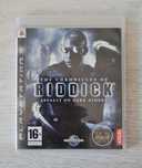 Riddick - Ps3 - Okazja !!!