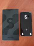 Samsung Galaxy S22 5G 8/128GB świetny stan