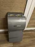 Sprzedam suszarkę dyson air blade