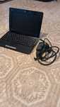 Нетбук Asus Eee PC 1015PE 10.1 Intel N455 2 RAM 320 HDD
