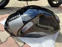 Zbiornik paliwa / bak / Yamaha XSR900 / 2023