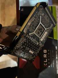 Geforce RTX 3060 Nvidia