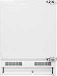 Lodówka Beko S60125B