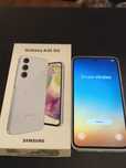 Sprzedam Samsung A35 5g