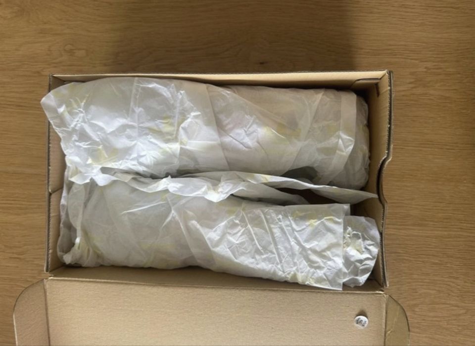 Sapatilhas adidas gazelle