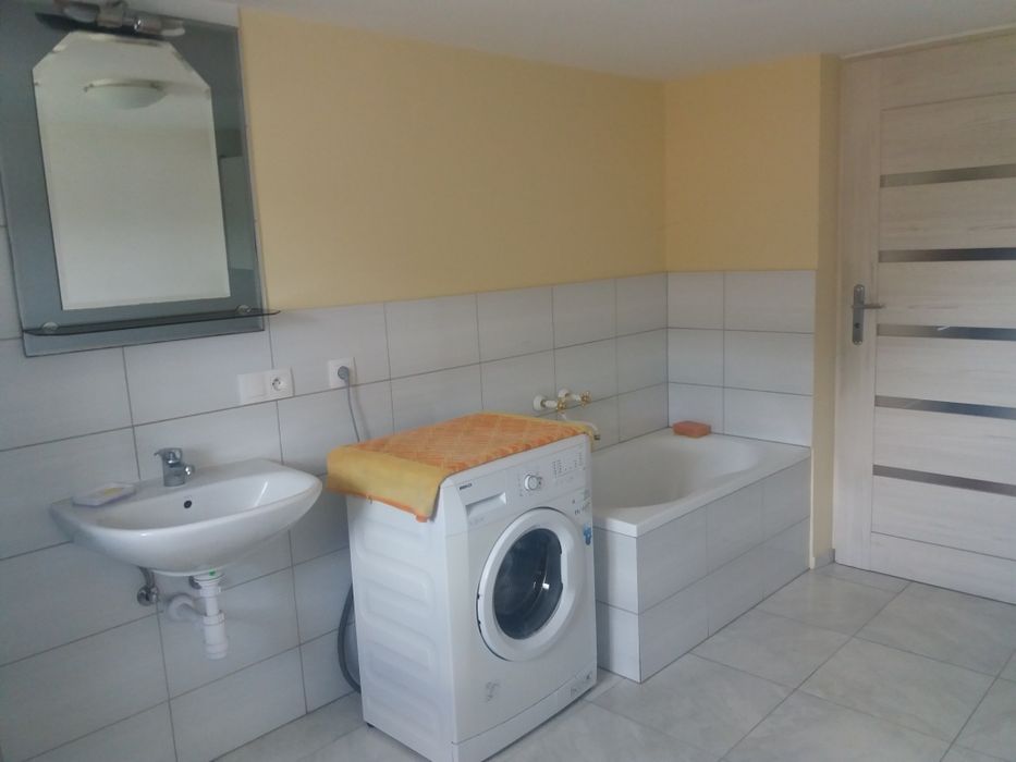 pokoje noclegi pracownicze Opatkowice ul. Smoleńskiego