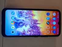 Sprzedam telefon realme c21