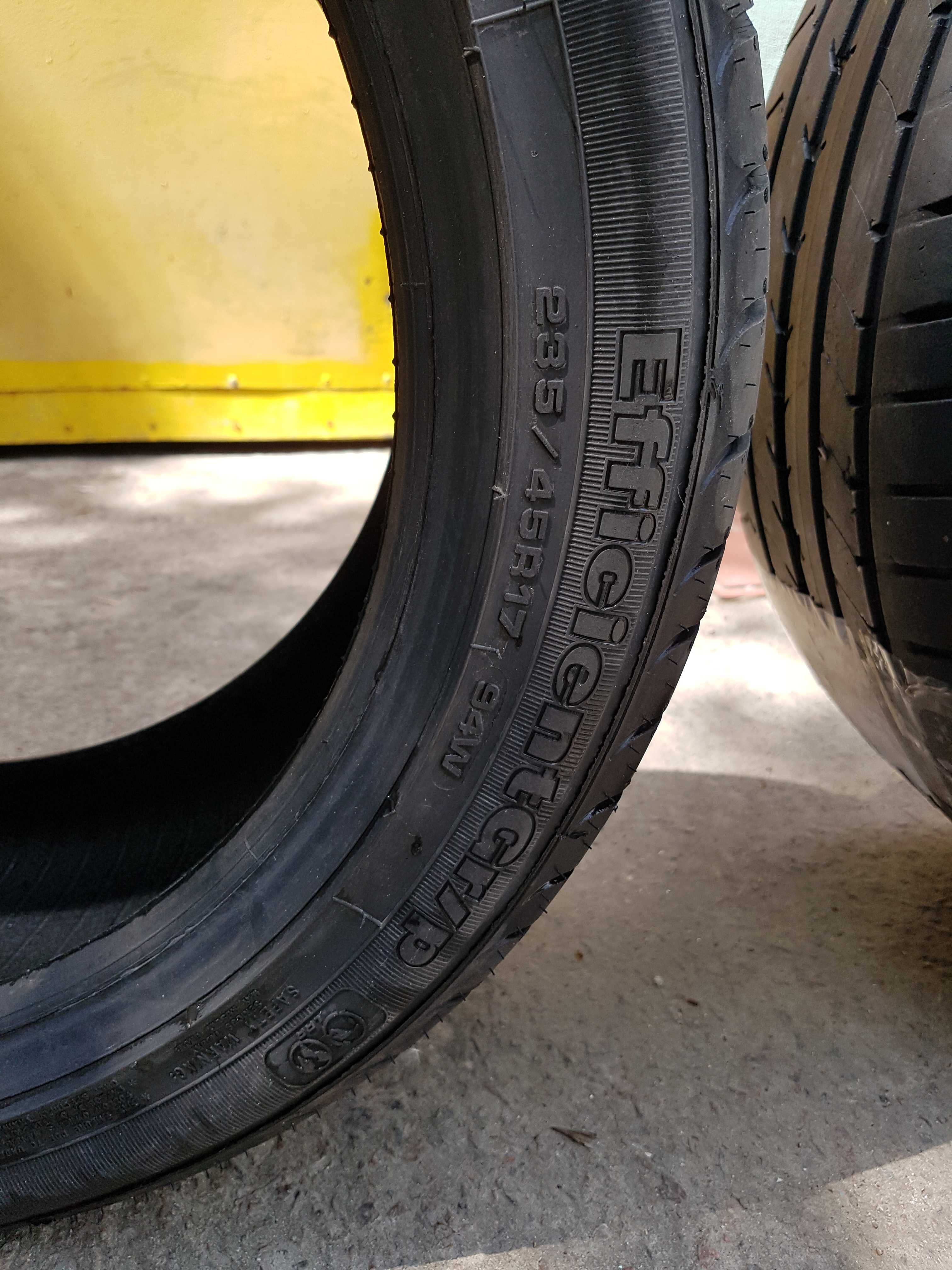 Продам колесо goodyear.