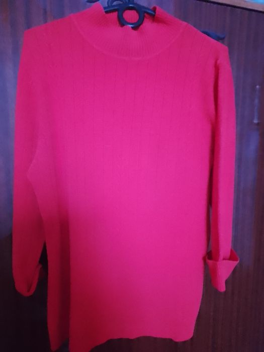 Продам кофту за гарною ціною