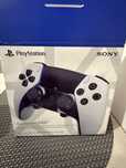 DualSense Edge Ps5
