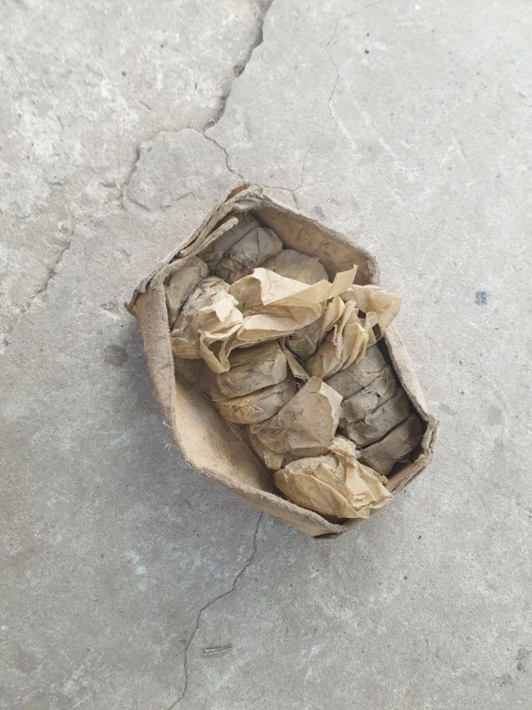 Підшипники 8104А