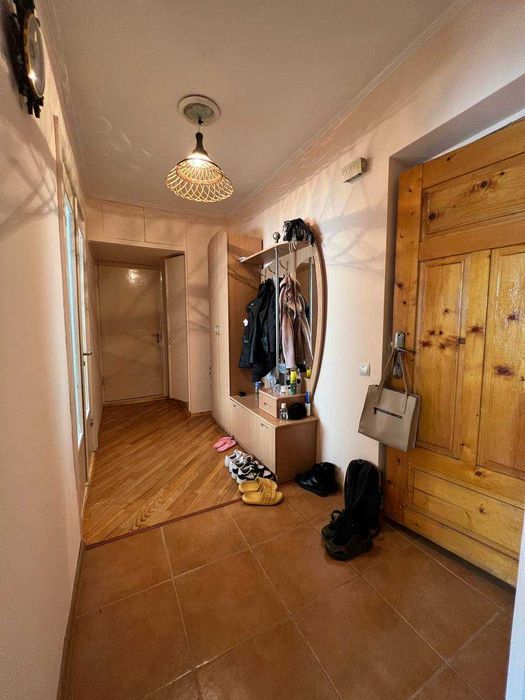 Підселення в 2 кімнатну кватиру (окрема кімната) вул. Вовчинецька