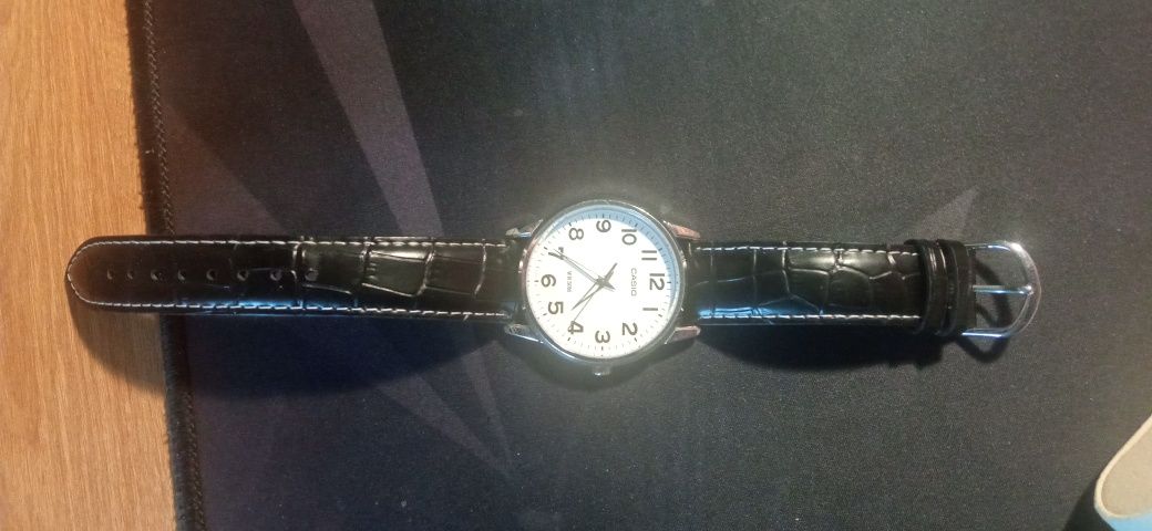 Zegarki Casio Stan BDB