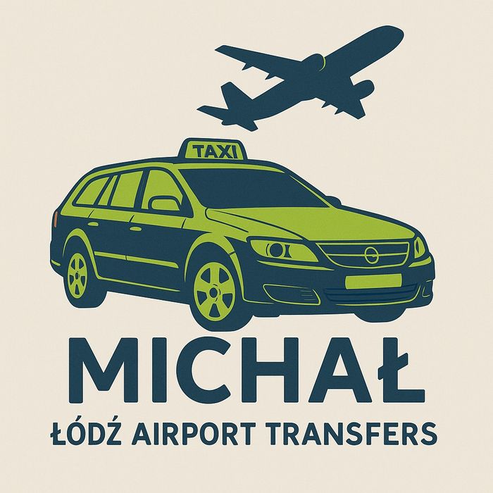 Transfery lotniskowe , przejazdy prywatne . Tanio