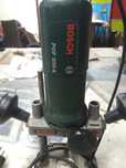 Vendo maquina Bosch
