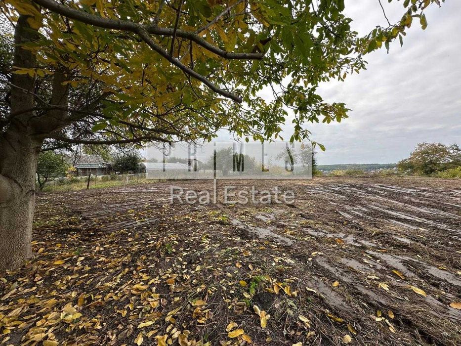 Продажа участка земли 28,11 соток, ул. Богдана Хмельницкого, Хотов