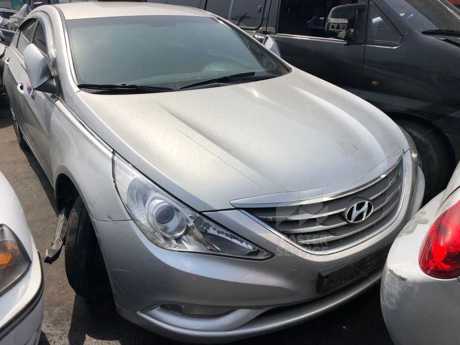 Розборка Sonata YF LF; Elantra MD AD; I30 Запчасти Хюндай Соната Шрот