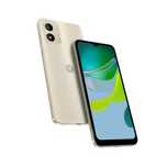 Motorola E13 2/64GB