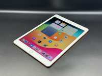 iPad 7. gen. 32GB (A2197) - WiFi - Gold