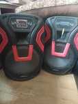 Продам колонки Euromaxx EU-9999 на 400 ват