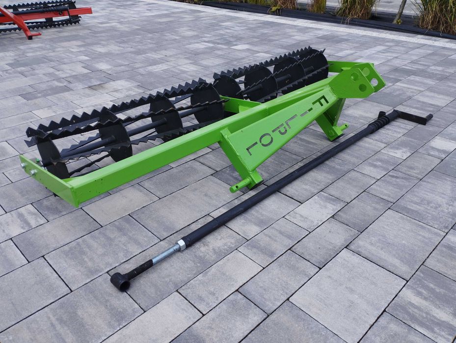 Części/Wałek Rama Śruba Łącząca Łożyska Wał Strunowy Wysyłka PL