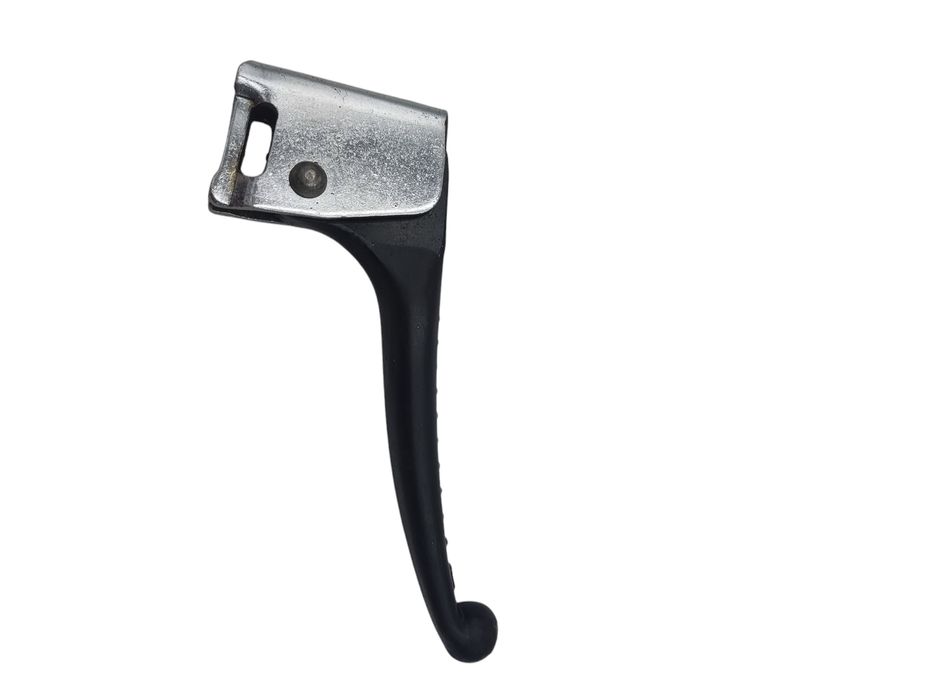 Klamka hamulca ręcznego RometWigry Jubilat Univesal Tyler Narcyz Orion