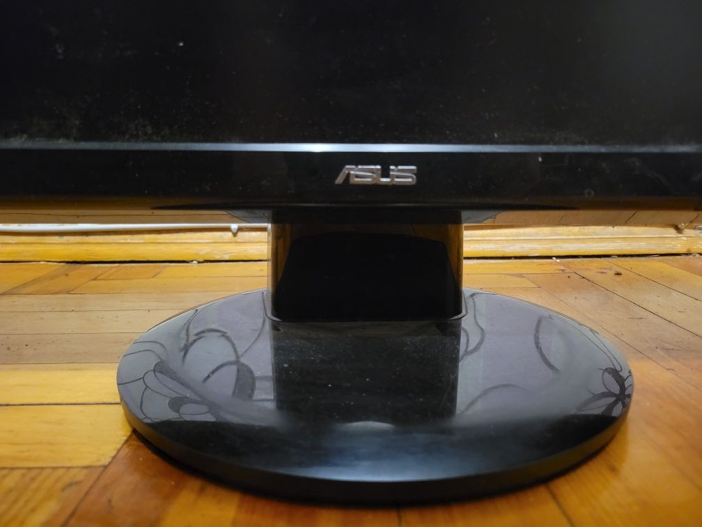 Монітор 22" Asus VH228D FullHD