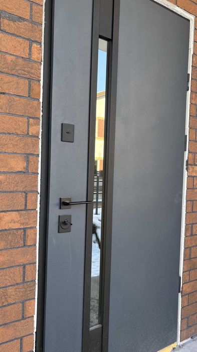 Продаж будинку, Винники, вулиця Керницького