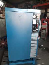 Compressor Mahle 20cv