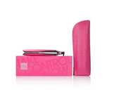 Profesjonalna Prostownica ghd Platinum+ Styler Edycja limitowana