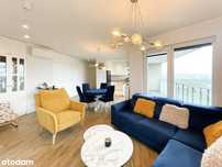 De Facto Nieruchomości - Apartament Z Widokiem Na Morze! Letnica